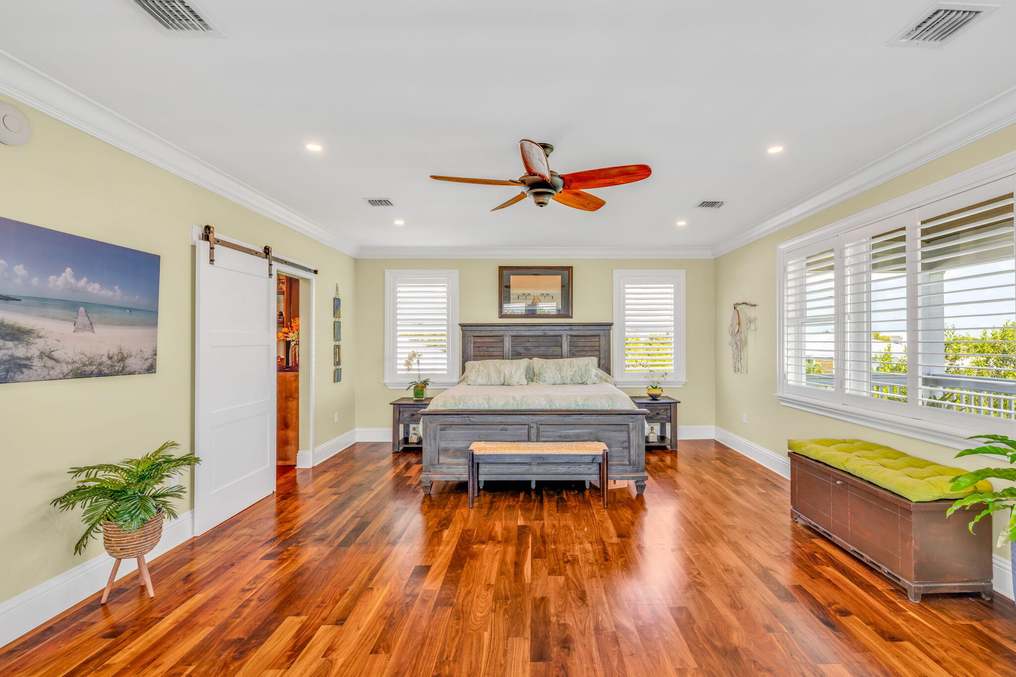 Cudjoe, Florida, 33042, United States, 3 Bedrooms Bedrooms, ,4 BathroomsBathrooms,Residential,For Sale,1911641