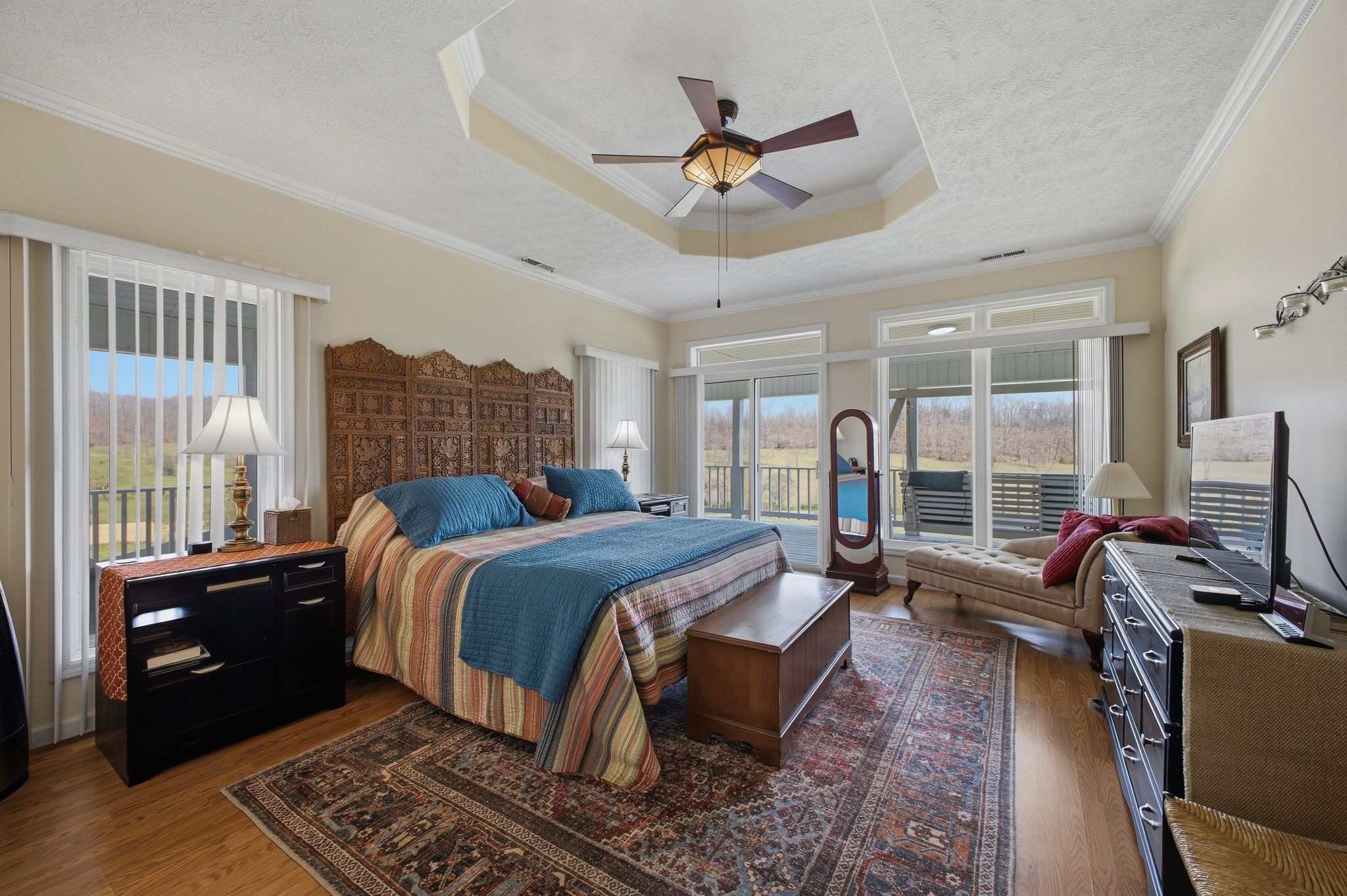  391 Keg Springs Rd, Hampshire, TN, 38461 - 物件實景