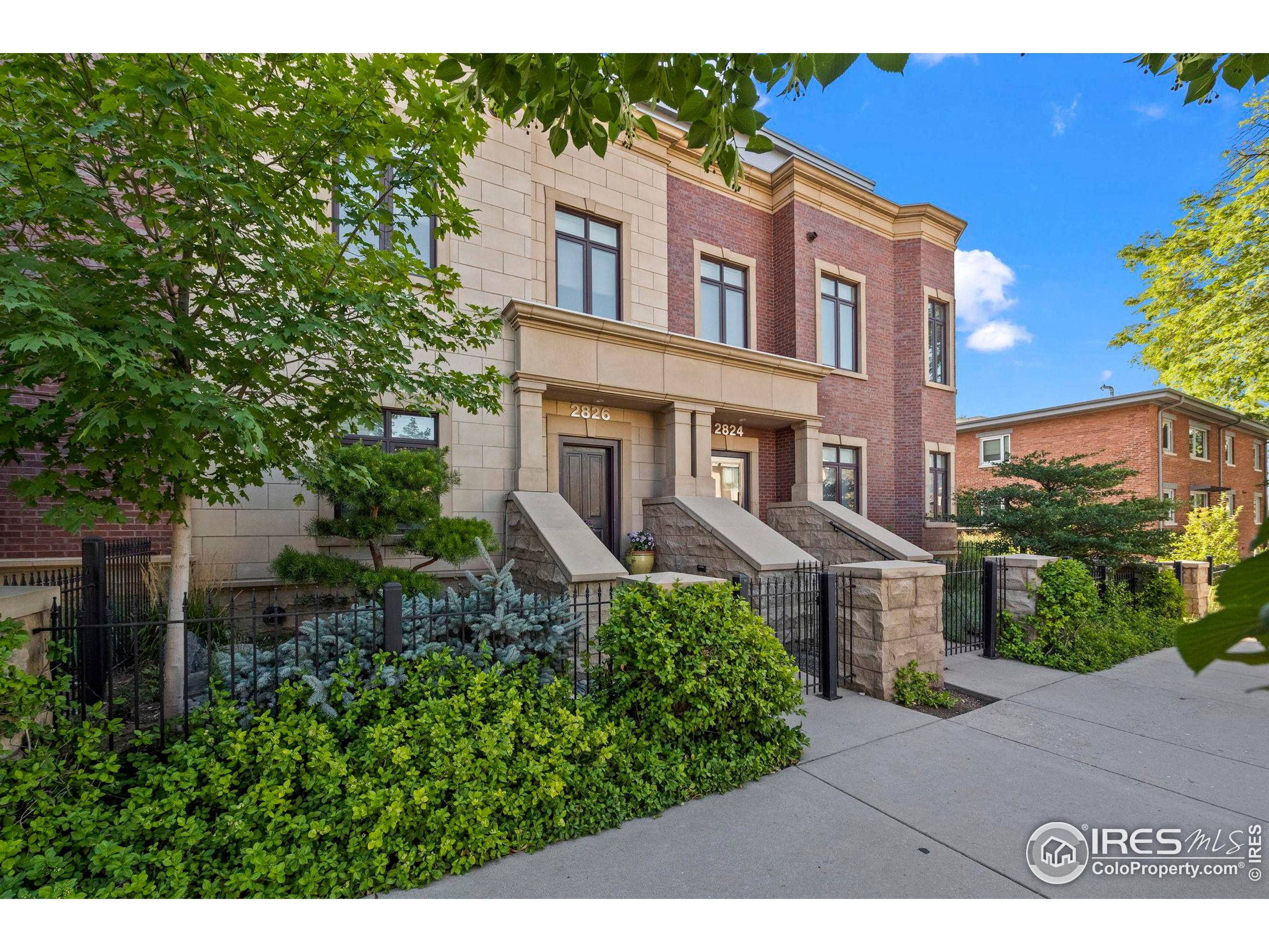 Boulder, Colorado, 80304, United States, 3 Bedrooms Bedrooms, ,3 BathroomsBathrooms,Residential,For Sale,1766708