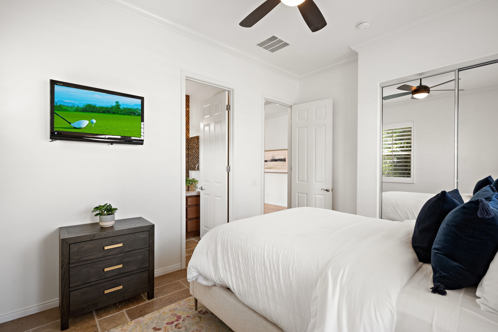  81307 Jasmine Court, La Quinta, CA 92253 - 物件實景