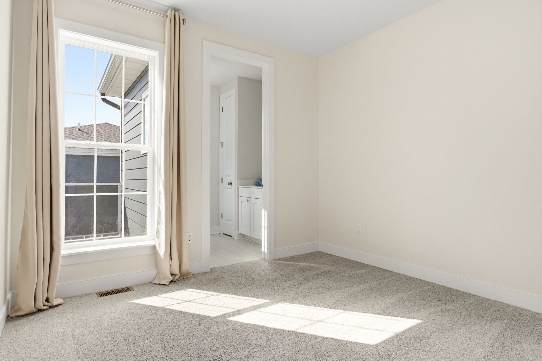  248 Limehouse Road, Cranberry Township, PA 16066 - 物件實景