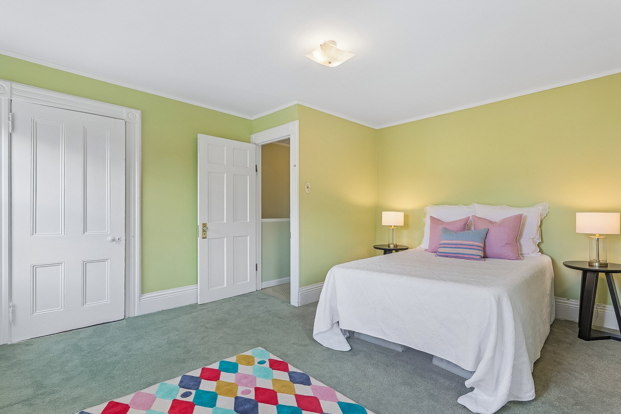  519 Prospect Street, Nutley, NJ 07110 - 物件實景