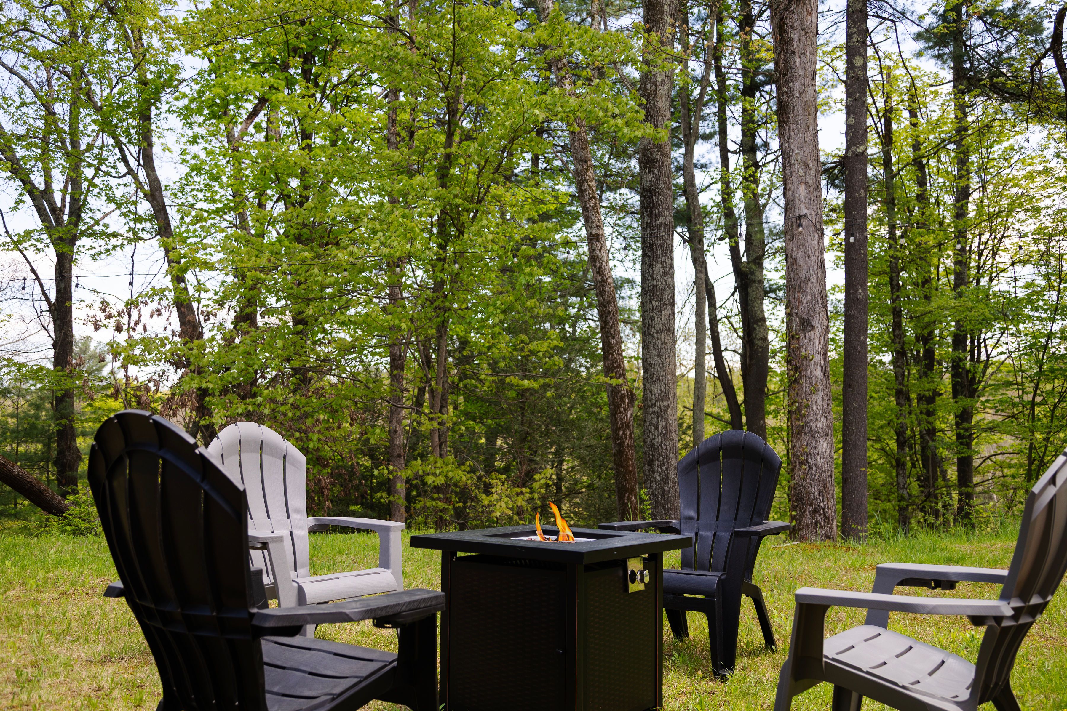  1380 Lucas Avenue Extension, Cottekill, NY, 12419 - 物件實景