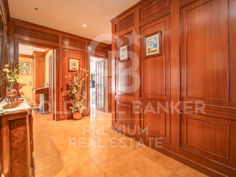 Barcelona, Sant Quirze del Vall?s, Sant Quirze Par, Sant Quirze del Vallès, Catalonia, ES, 6 Bedrooms Bedrooms, ,5 BathroomsBathrooms,Residential,For Sale,Barcelona, Sant Quirze del Vall?s, Sant Quirze Par,1622049