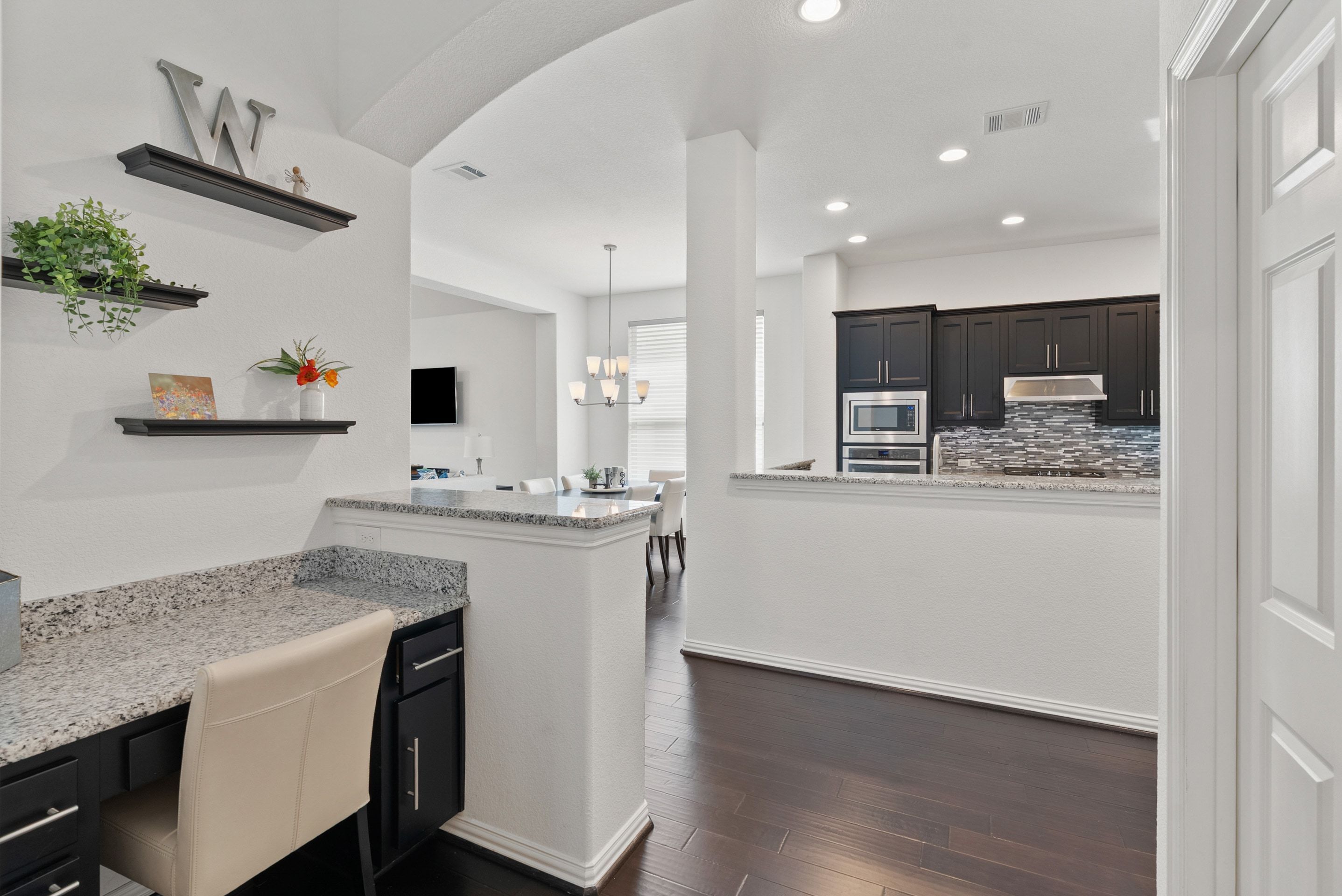 3400 Venezia View, Leander, TX 78641 - 物件實景