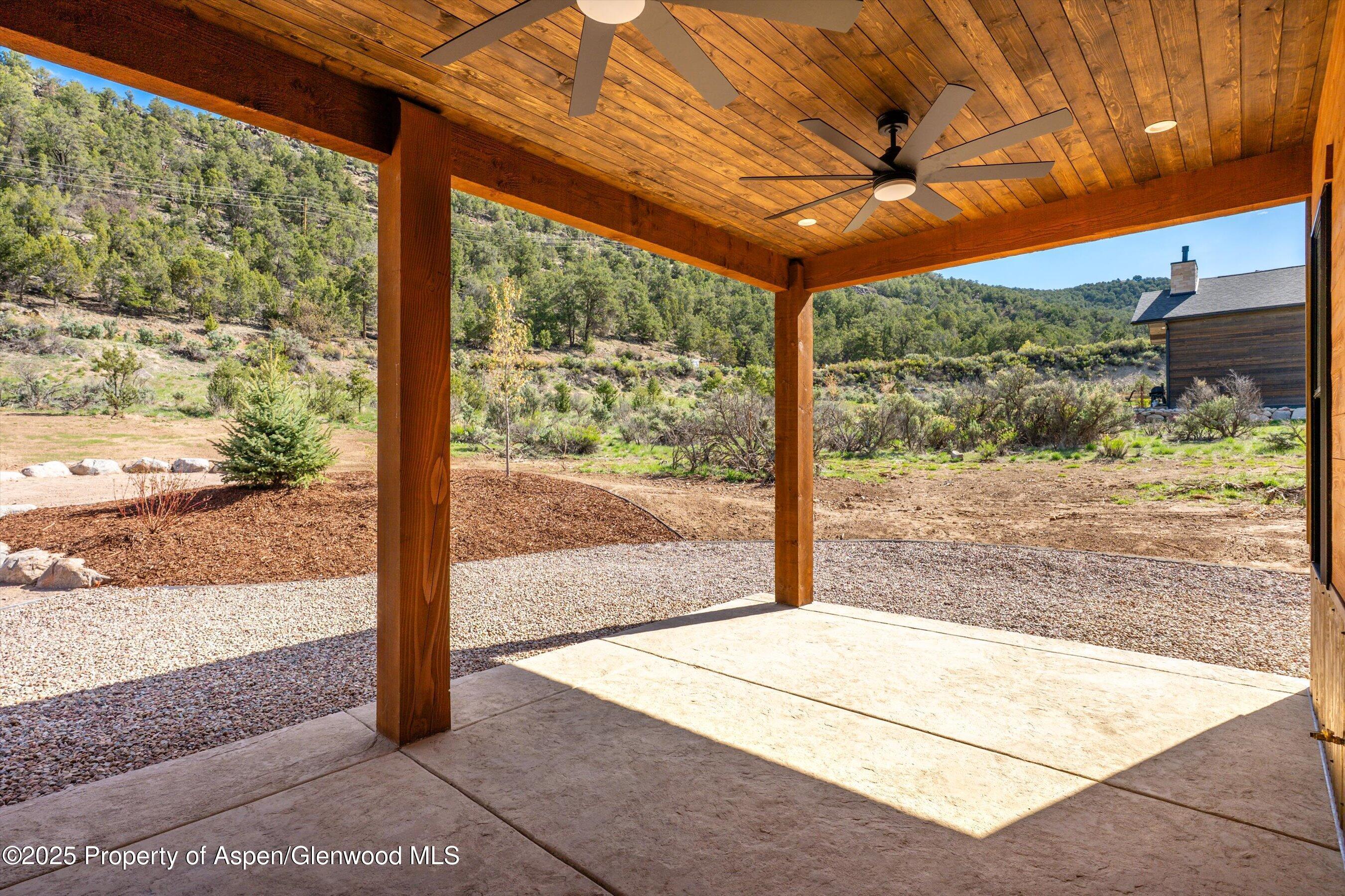 Glenwood Springs, Colorado, 81601, United States, 4 Bedrooms Bedrooms, ,4 BathroomsBathrooms,Residential,For Sale,1794897