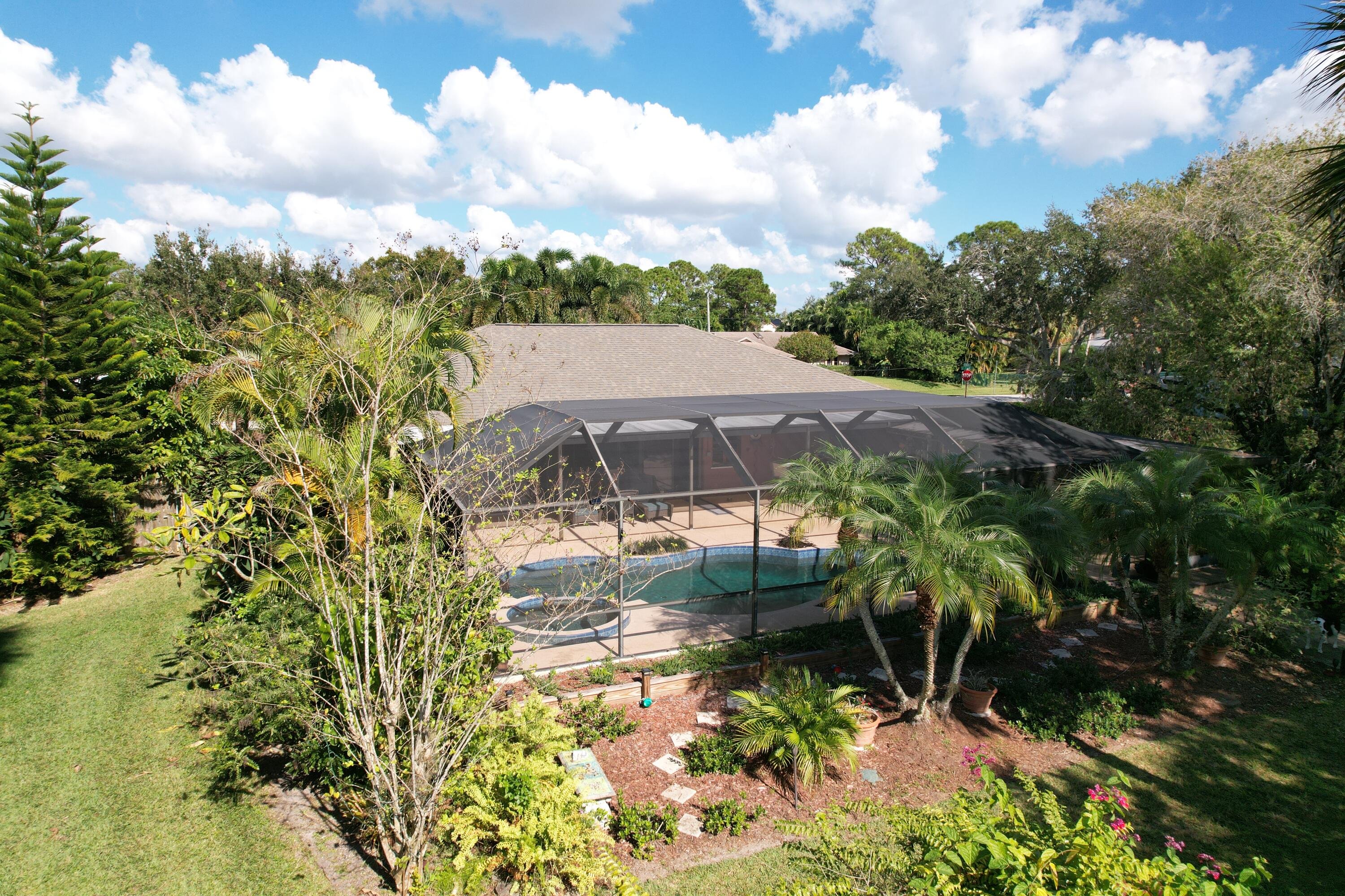 Port Saint Lucie, Florida, 34953, United States, 3 Bedrooms Bedrooms, ,2 BathroomsBathrooms,Residential,For Sale,1997046