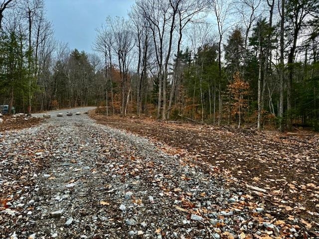 Eaton, New Hampshire, 03848, United States, ,Residential,For Sale,1998522