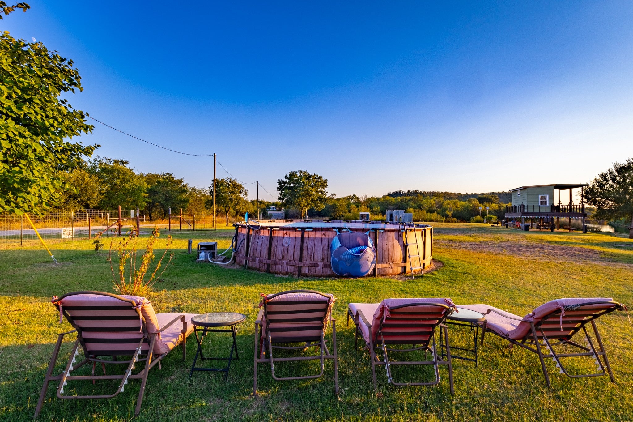 South Bend, Texas, 76481, United States, 2 Bedrooms Bedrooms, ,1 BathroomBathrooms,Residential,For Sale,1980109