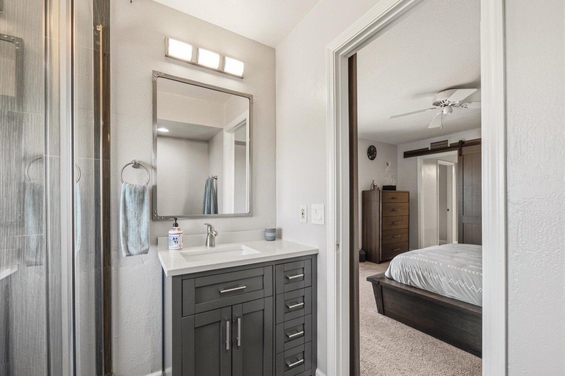  7220 E Mary Sharon Drive, Scottsdale, AZ, 85266 - 物件實景