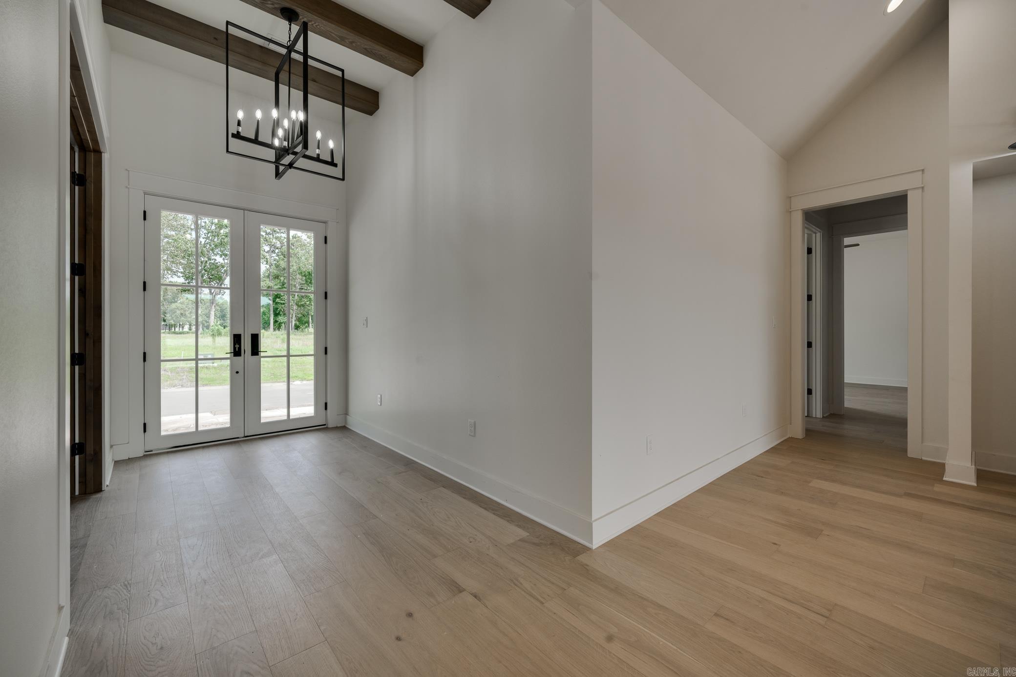 Conway, Arkansas, 72034, United States, 4 Bedrooms Bedrooms, ,5 BathroomsBathrooms,Residential,For Sale,1901426