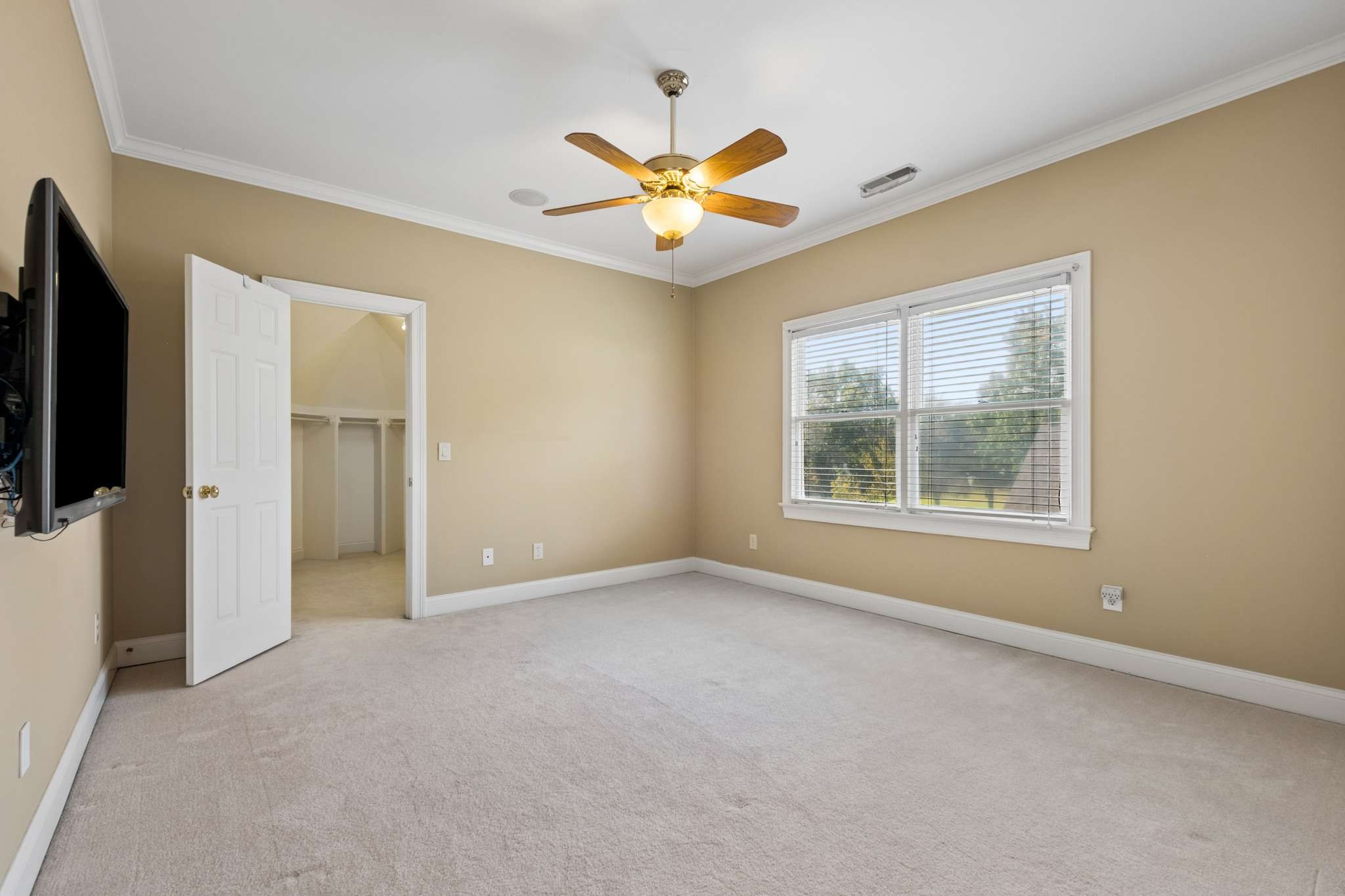  5215 Country Club Dr, Brentwood, TN, 37027 - 物件實景