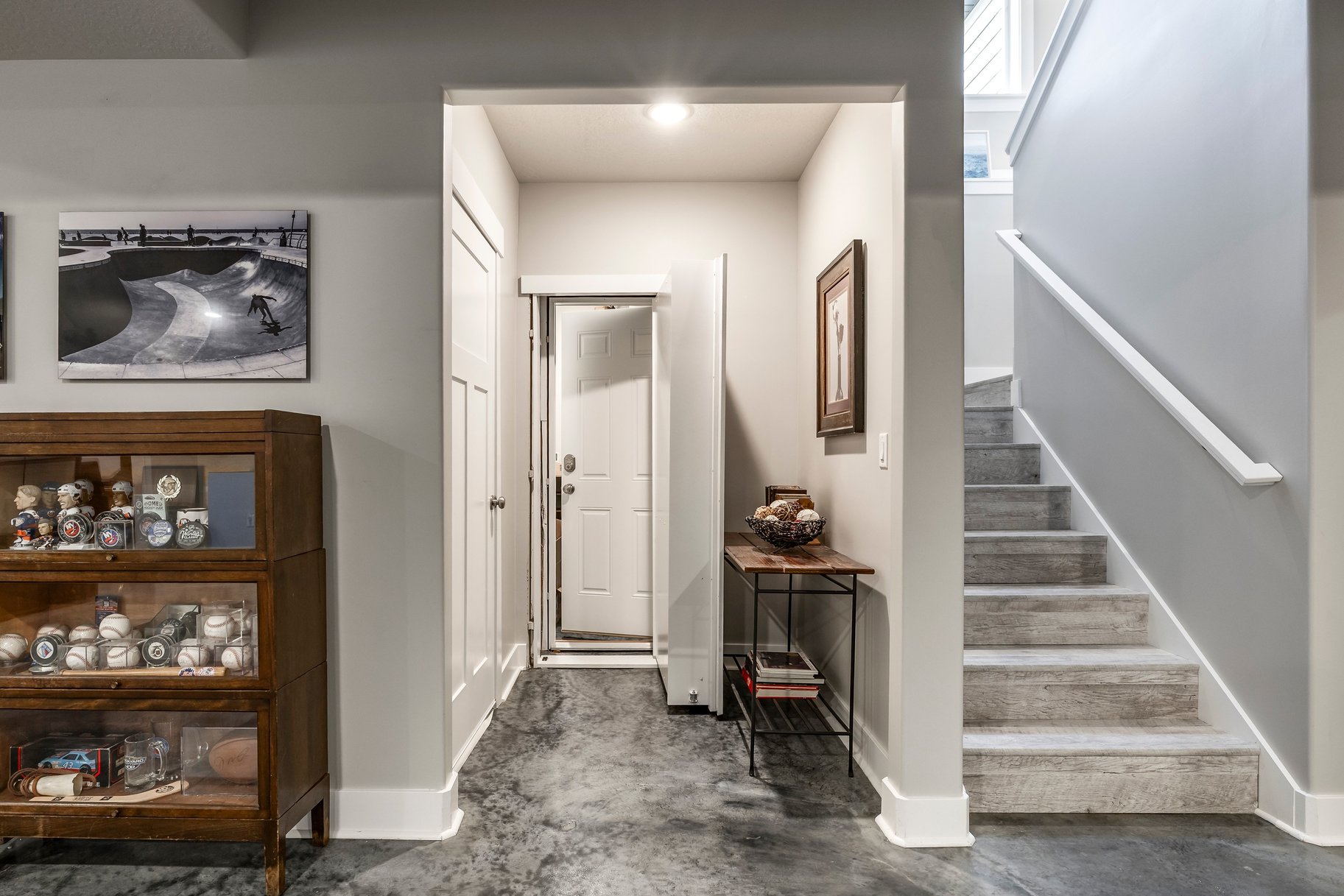  Elevated Luxury & Unobstructed Utah Mountain Views Near World Class Skiing - 物件實景