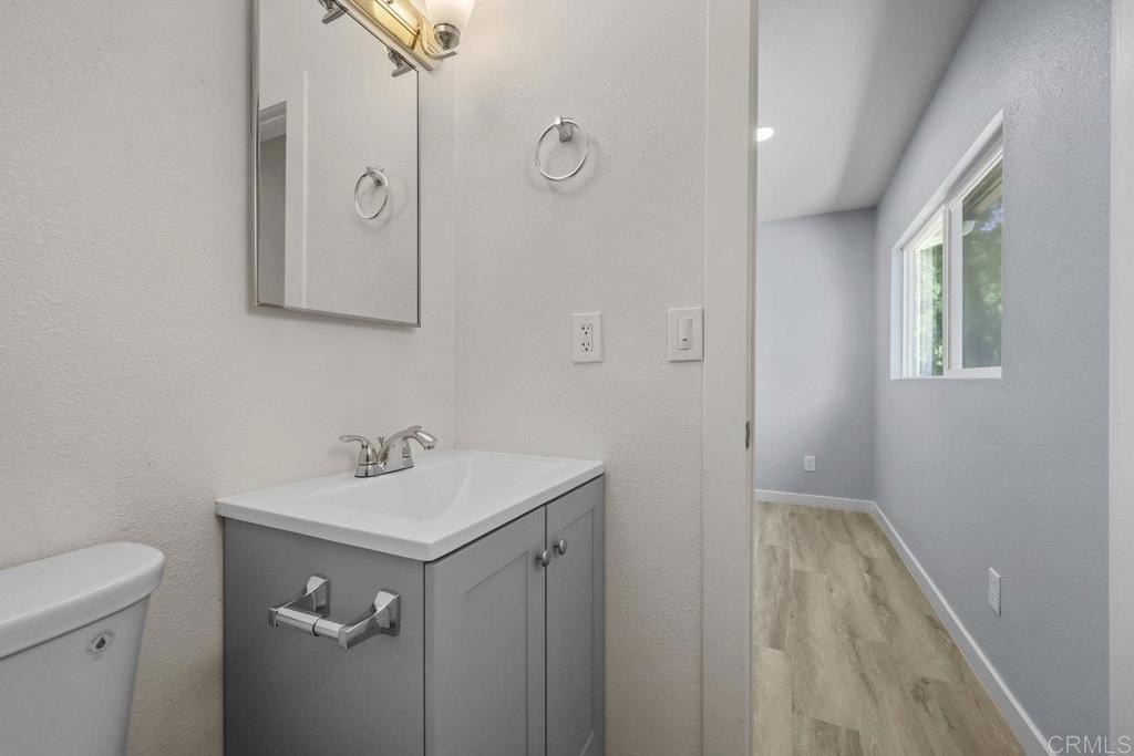 Santee, California, 92071, United States, 3 Bedrooms Bedrooms, ,2 BathroomsBathrooms,Residential,For Sale,1925714