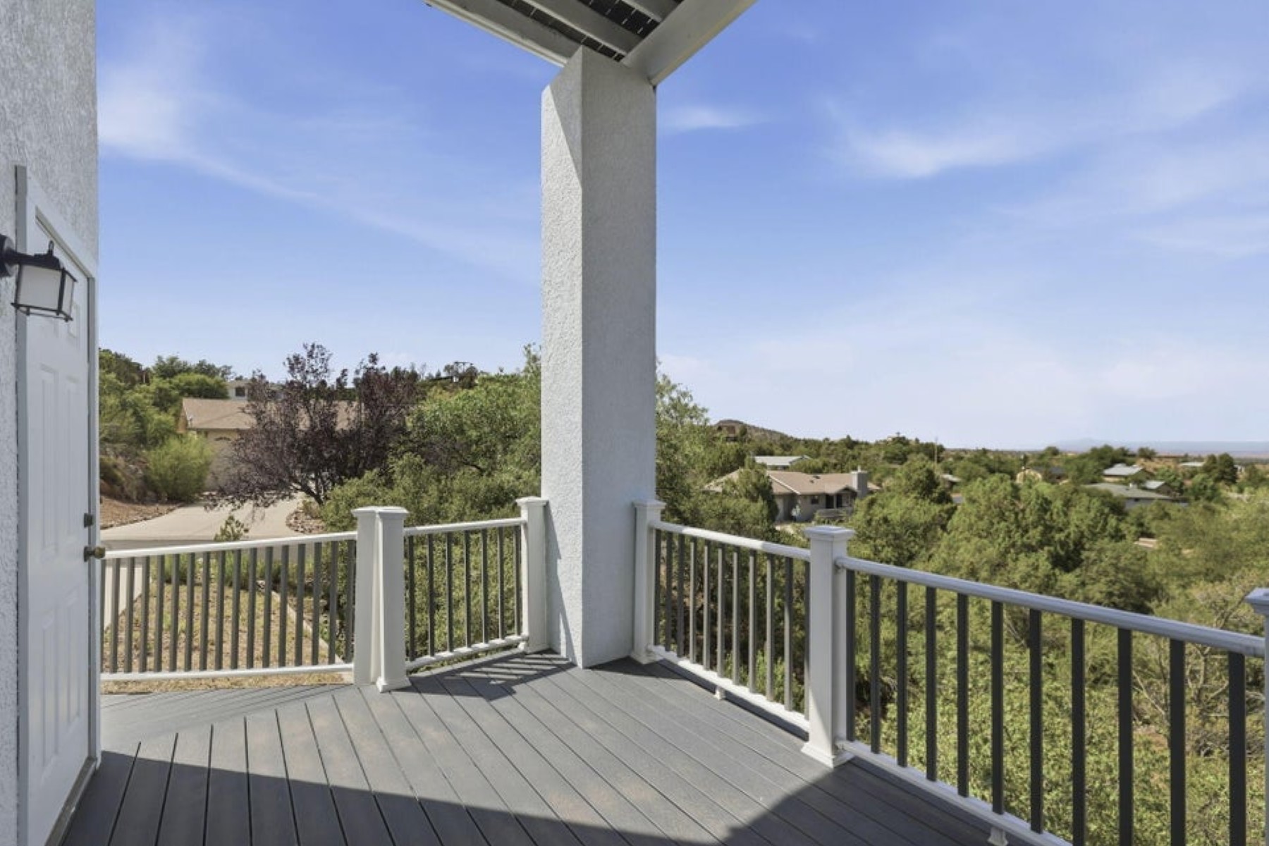  952 Custer Lane ¦Prescott, AZ - 物件實景
