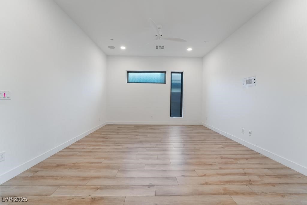 Las Vegas, Nevada, 89138, United States, 4 Bedrooms Bedrooms, ,4 BathroomsBathrooms,Residential,For Sale,1834695
