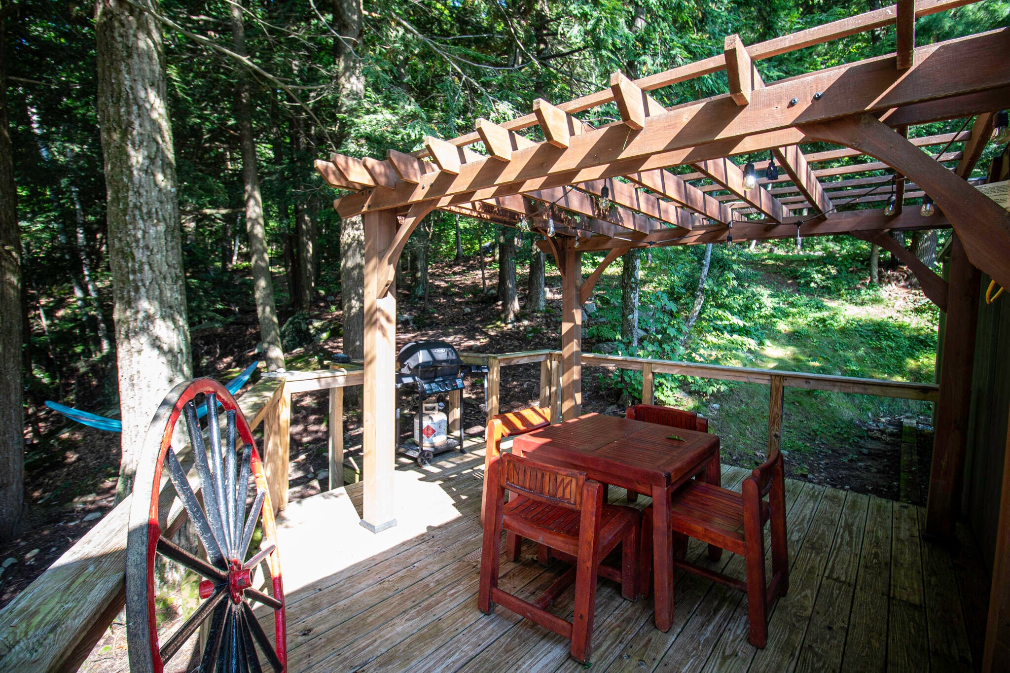 735 Highland Road, Keeseville, New York, 12944, United States, 2 Bedrooms Bedrooms, ,2 BathroomsBathrooms,Residential,For Sale,735 Highland Road,1587579