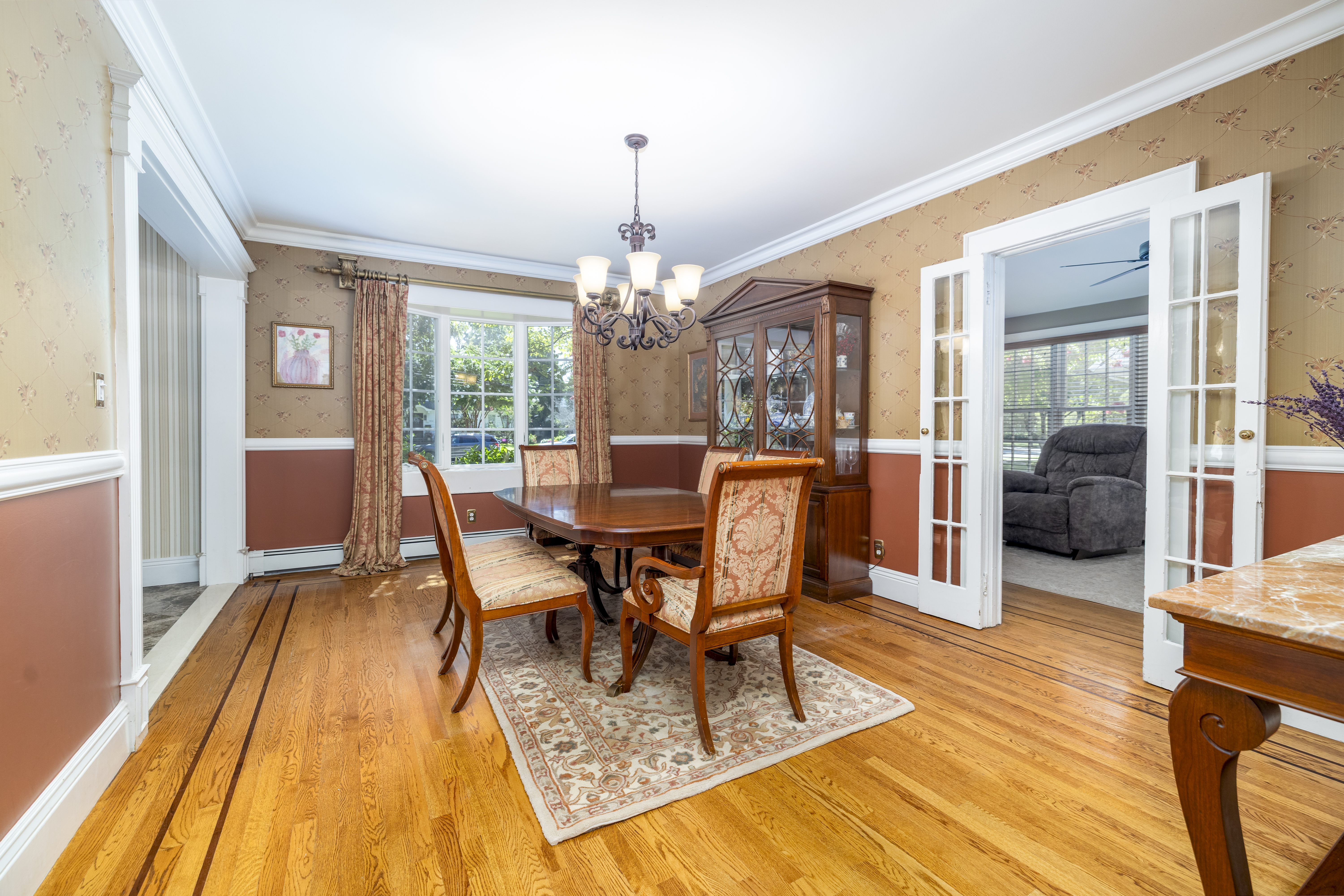  72 Broadway, Rockville Centre, NY, 11570 - 物件實景