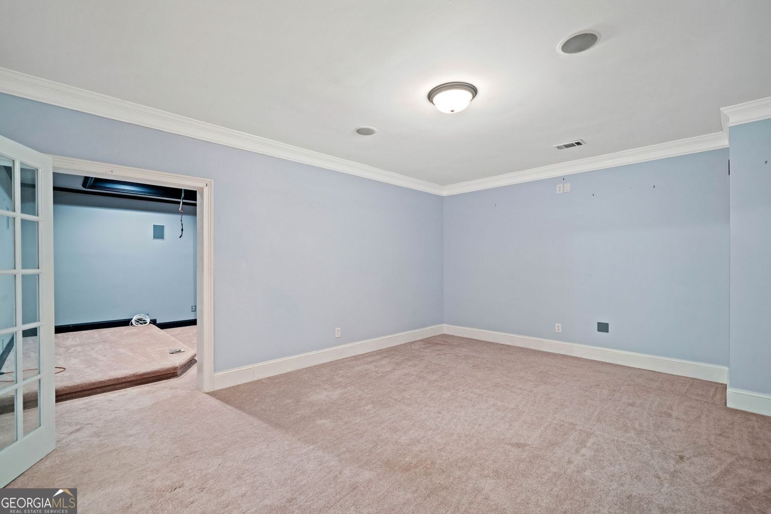 Ball Ground, Georgia, 30107, United States, 4 Bedrooms Bedrooms, ,6 BathroomsBathrooms,Residential,For Sale,1889363