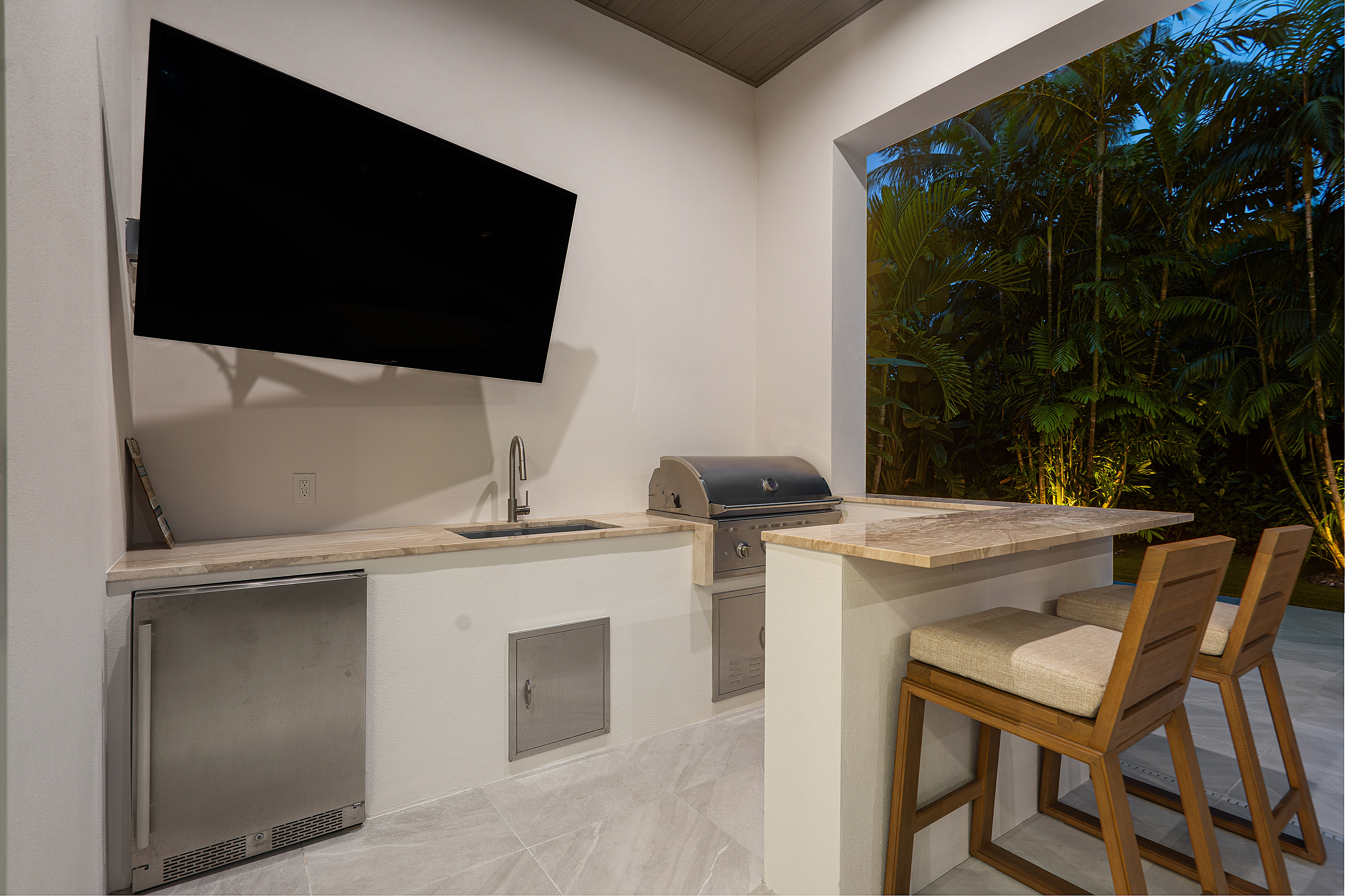  499 NE 4th Street, Boca Raton, FL, 33432 - 物件實景
