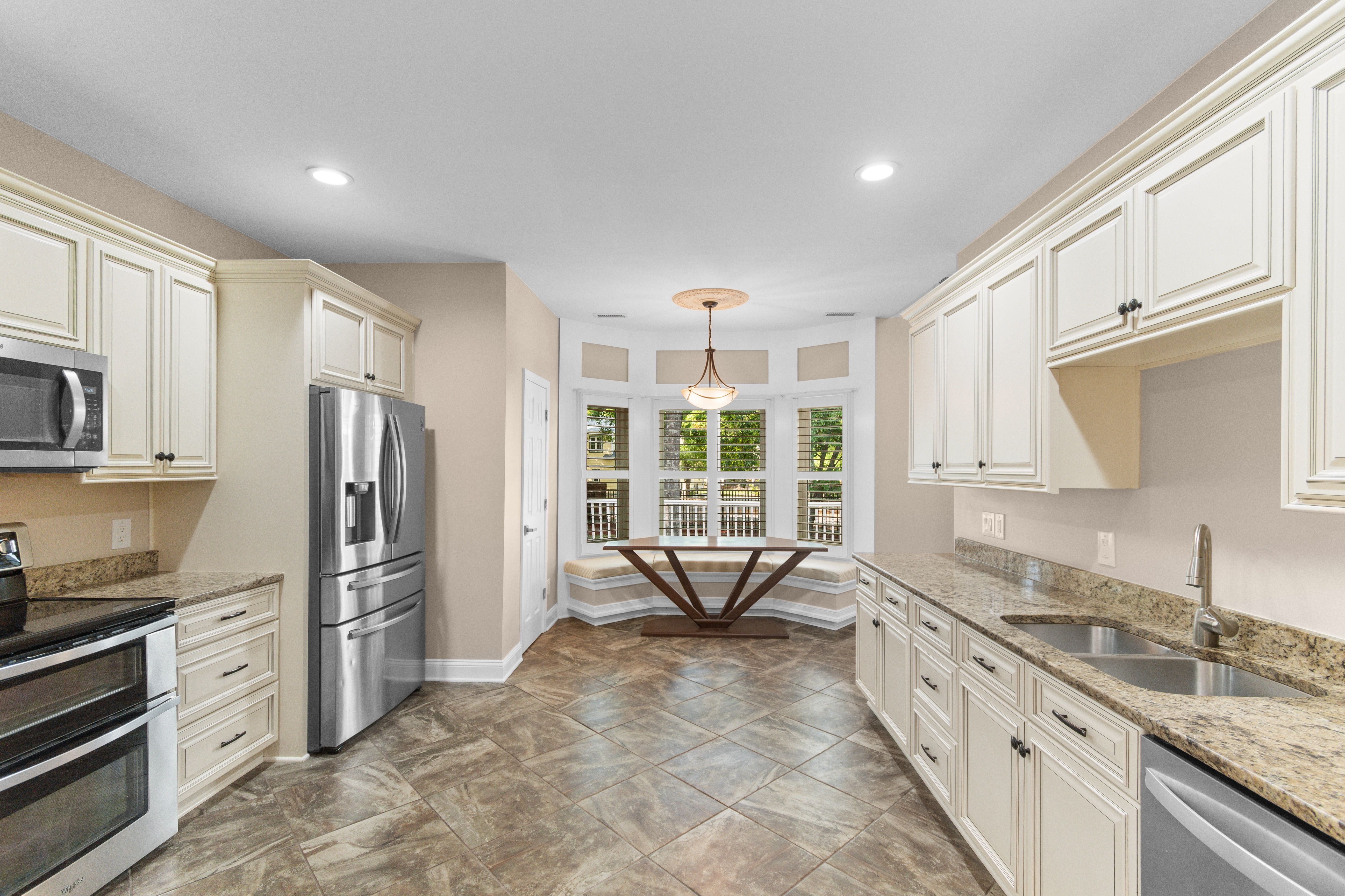  1308 Harbour Watch Southwest, Calabash, NC 28467 - 物件實景
