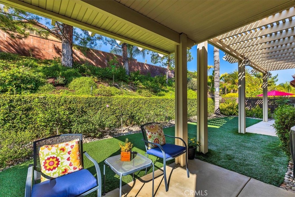 Corona, California, 92883, United States, 2 Bedrooms Bedrooms, ,2 BathroomsBathrooms,Residential,For Sale,2007752