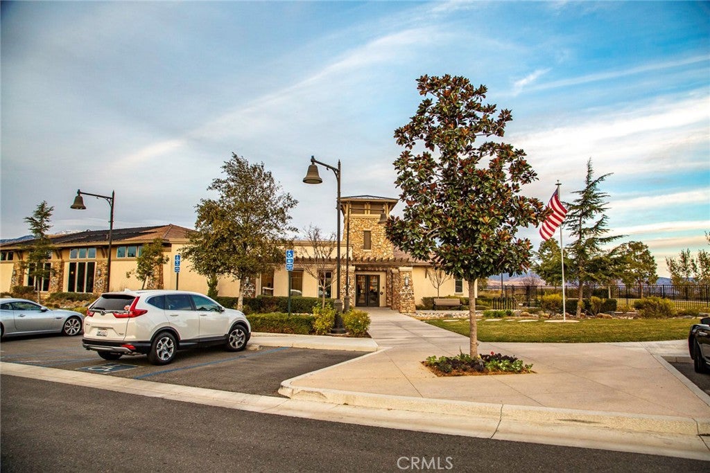 Beaumont, California, 92223, United States, 2 Bedrooms Bedrooms, ,2 BathroomsBathrooms,Residential,For Sale,1981721