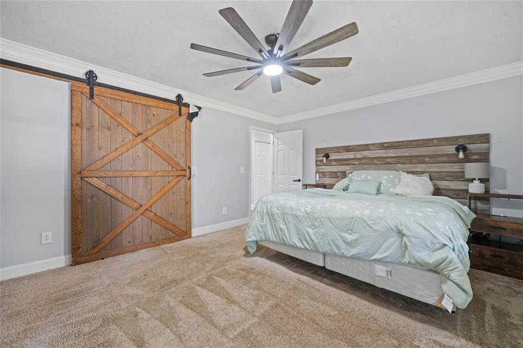 Cumming, Georgia, 30040, United States, 5 Bedrooms Bedrooms, ,2 BathroomsBathrooms,Residential,For Sale,1891506