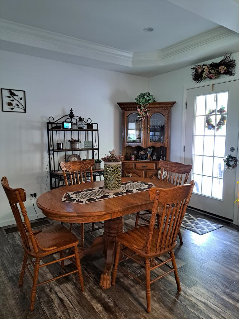 Wellsboro, Pennsylvania, 16901, United States, 3 Bedrooms Bedrooms, ,2 BathroomsBathrooms,Residential,For Sale,1921968