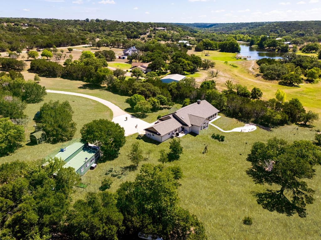 Kerrville, Texas, 78028, United States, 4 Bedrooms Bedrooms, ,4 BathroomsBathrooms,Residential,For Sale,1710846