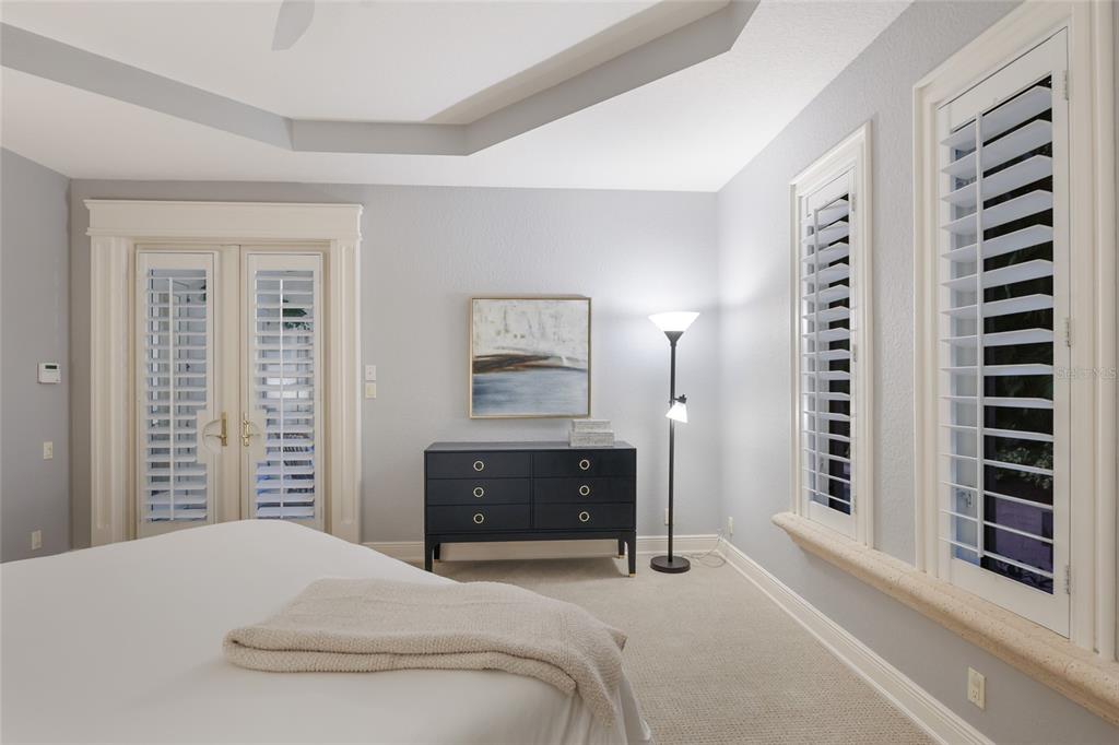 Sarasota, Florida, 34234, United States, 3 Bedrooms Bedrooms, ,3 BathroomsBathrooms,Residential,For Sale,1989538