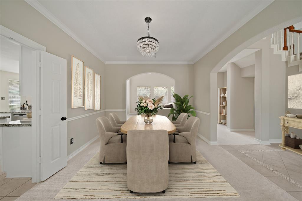 Missouri City, Texas, 77459, United States, 4 Bedrooms Bedrooms, ,4 BathroomsBathrooms,Residential,For Sale,1875921