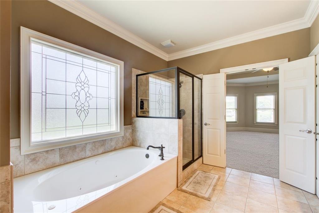Grayson, Georgia, 30017, United States, 5 Bedrooms Bedrooms, ,4 BathroomsBathrooms,Residential,For Sale,1827474