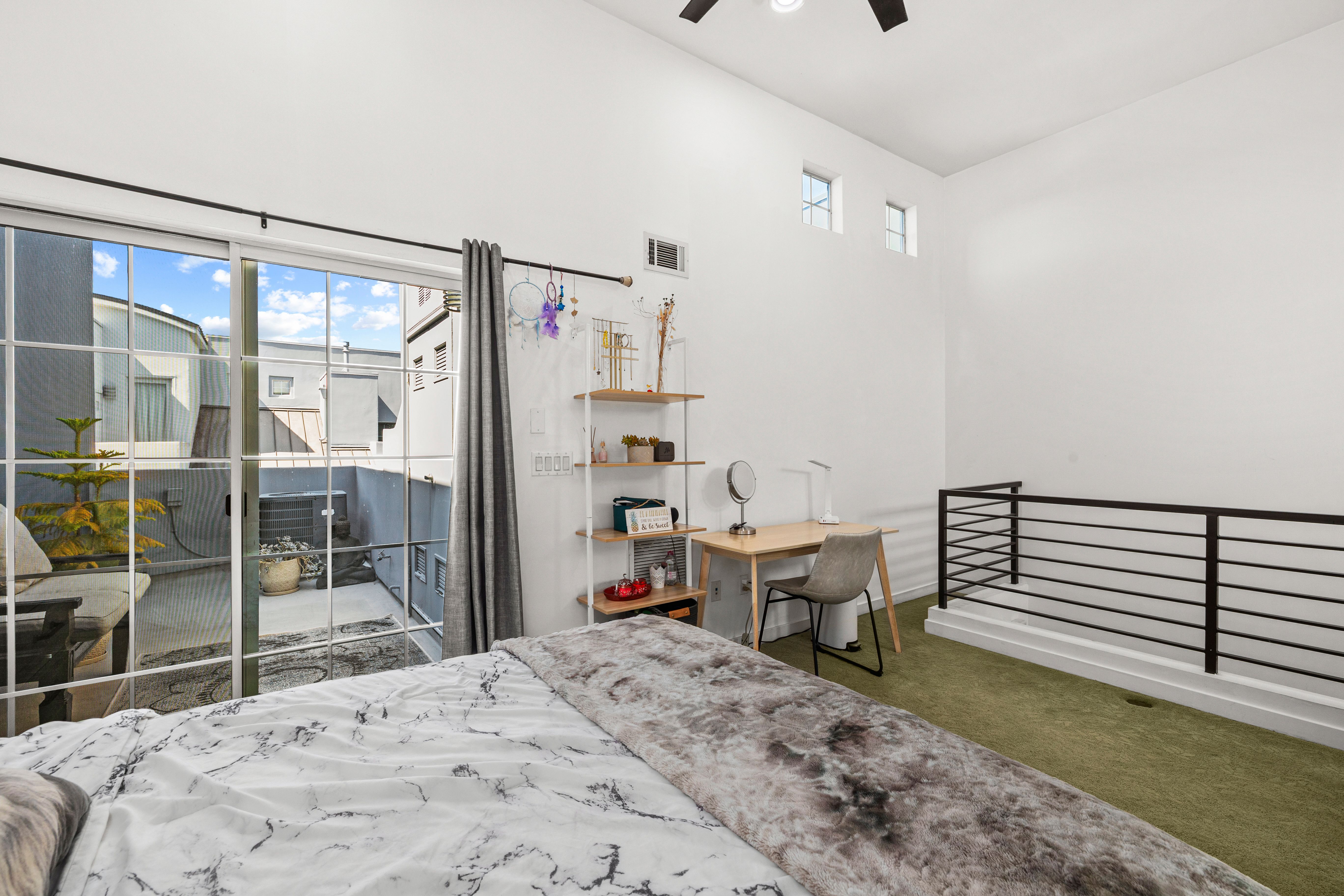  5300 Playa Vista Drive, Los Angeles, CA 90094 - 物件實景
