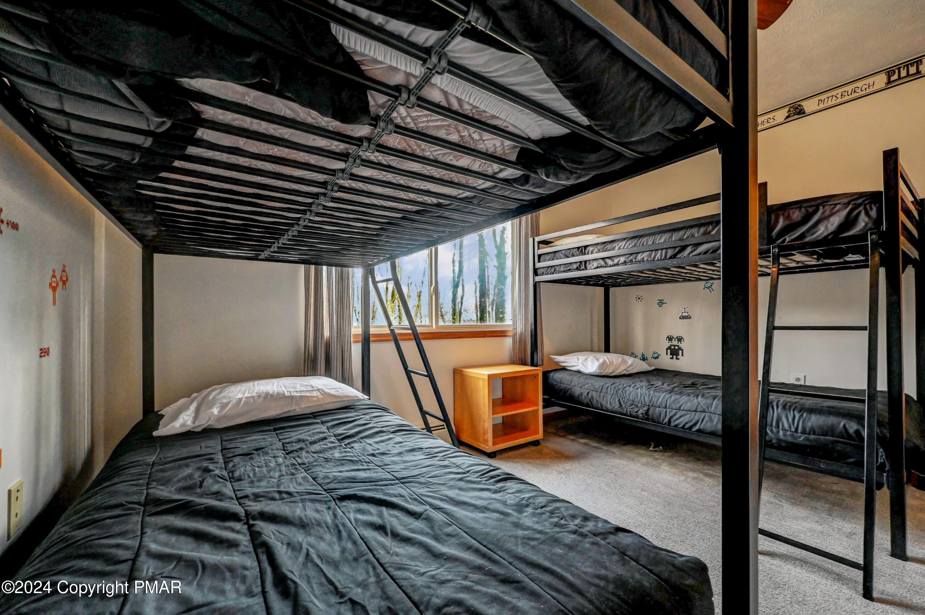 Pocono Pines, Pennsylvania, 18350, United States, 4 Bedrooms Bedrooms, ,3 BathroomsBathrooms,Residential,For Sale,1981114