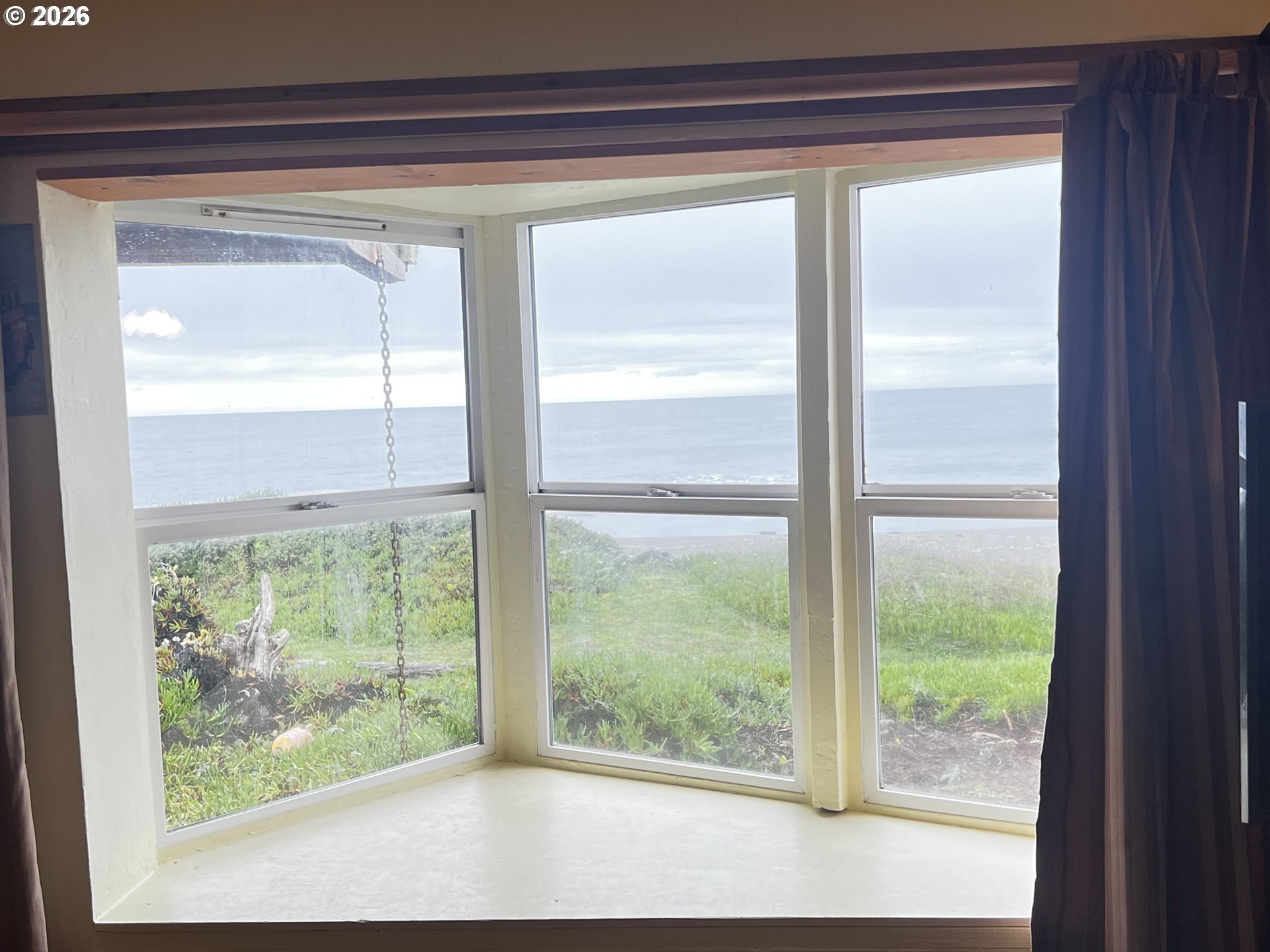 GoldBeach, Oregon, 97444, United States, 2 Bedrooms Bedrooms, ,2 BathroomsBathrooms,Residential,For Sale,2008579