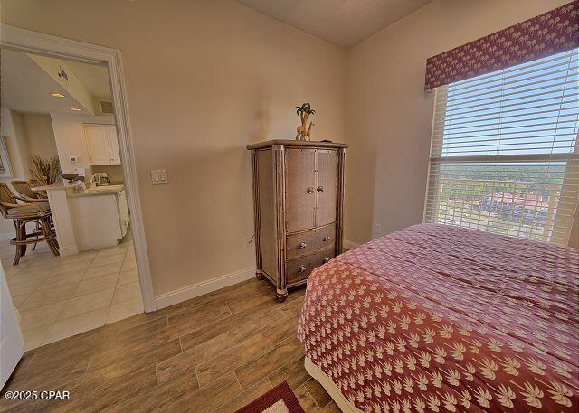 Panama City, Florida, 32408, United States, 2 Bedrooms Bedrooms, ,2 BathroomsBathrooms,Residential,For Sale,1976386