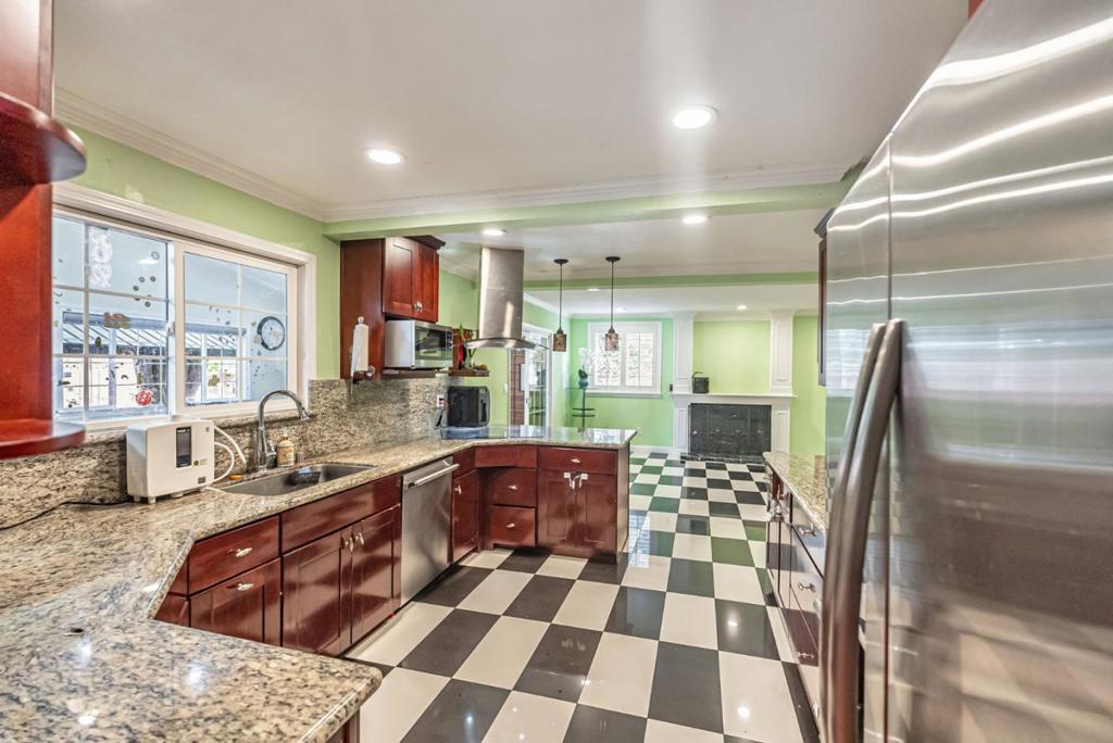 Union City, California, 94587, United States, 3 Bedrooms Bedrooms, ,3 BathroomsBathrooms,Residential,For Sale,1792718