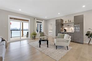 Tay Valley, Ontario, K7H 3C9, CA, 4 Bedrooms Bedrooms, ,2 BathroomsBathrooms,Residential,For Sale,1999642