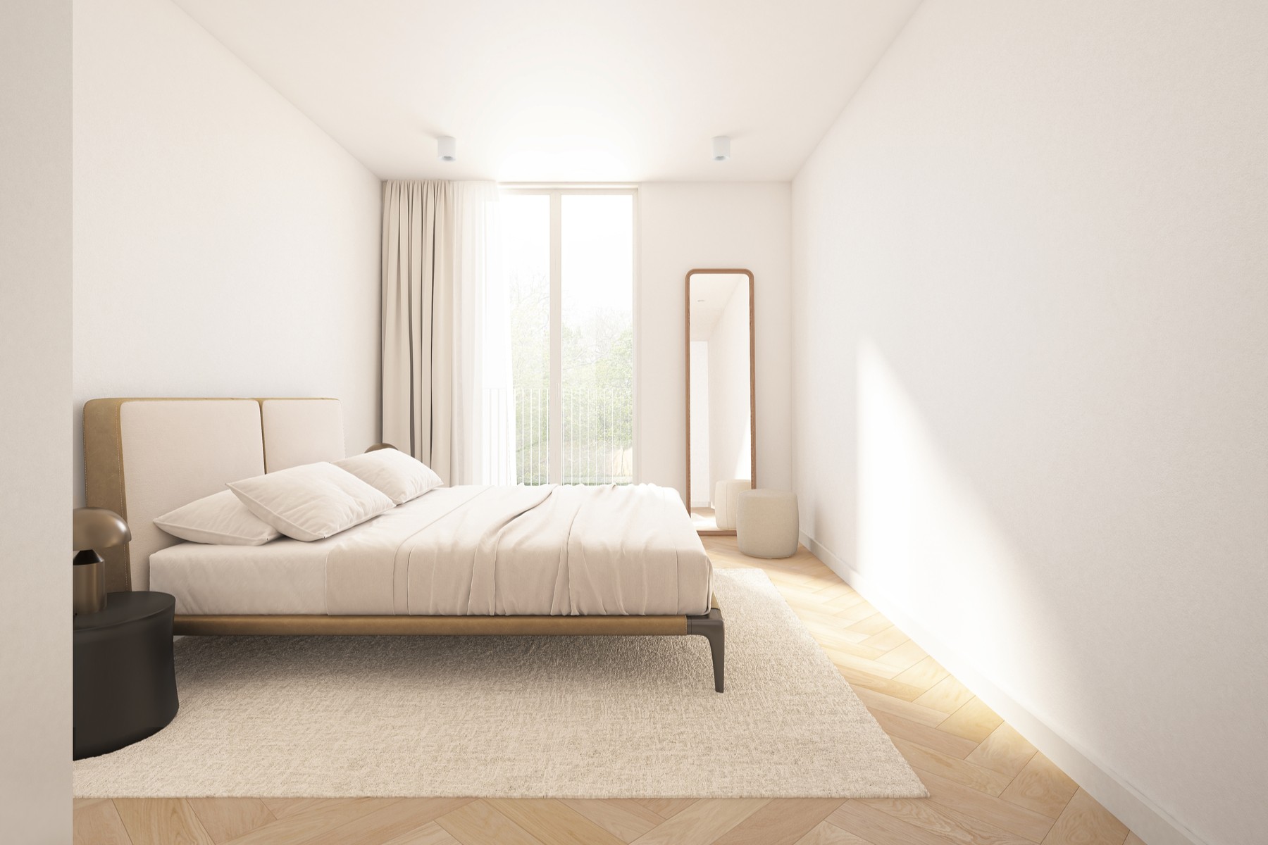  Duplex, 4 bedrooms, for Sale - 物件實景