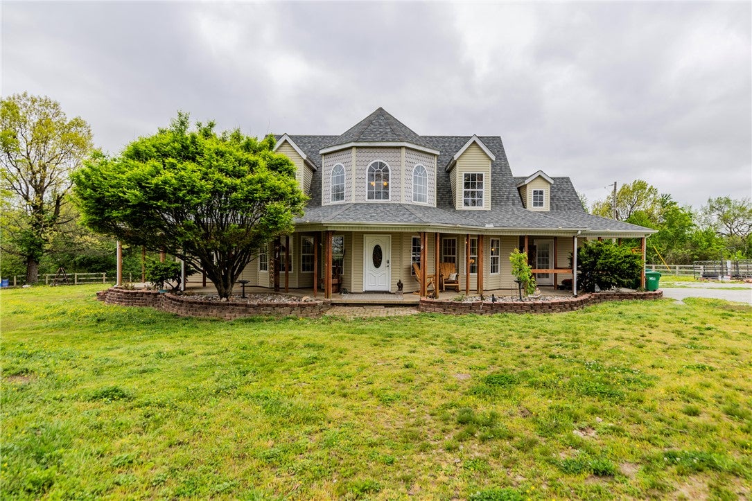 Property photo 4