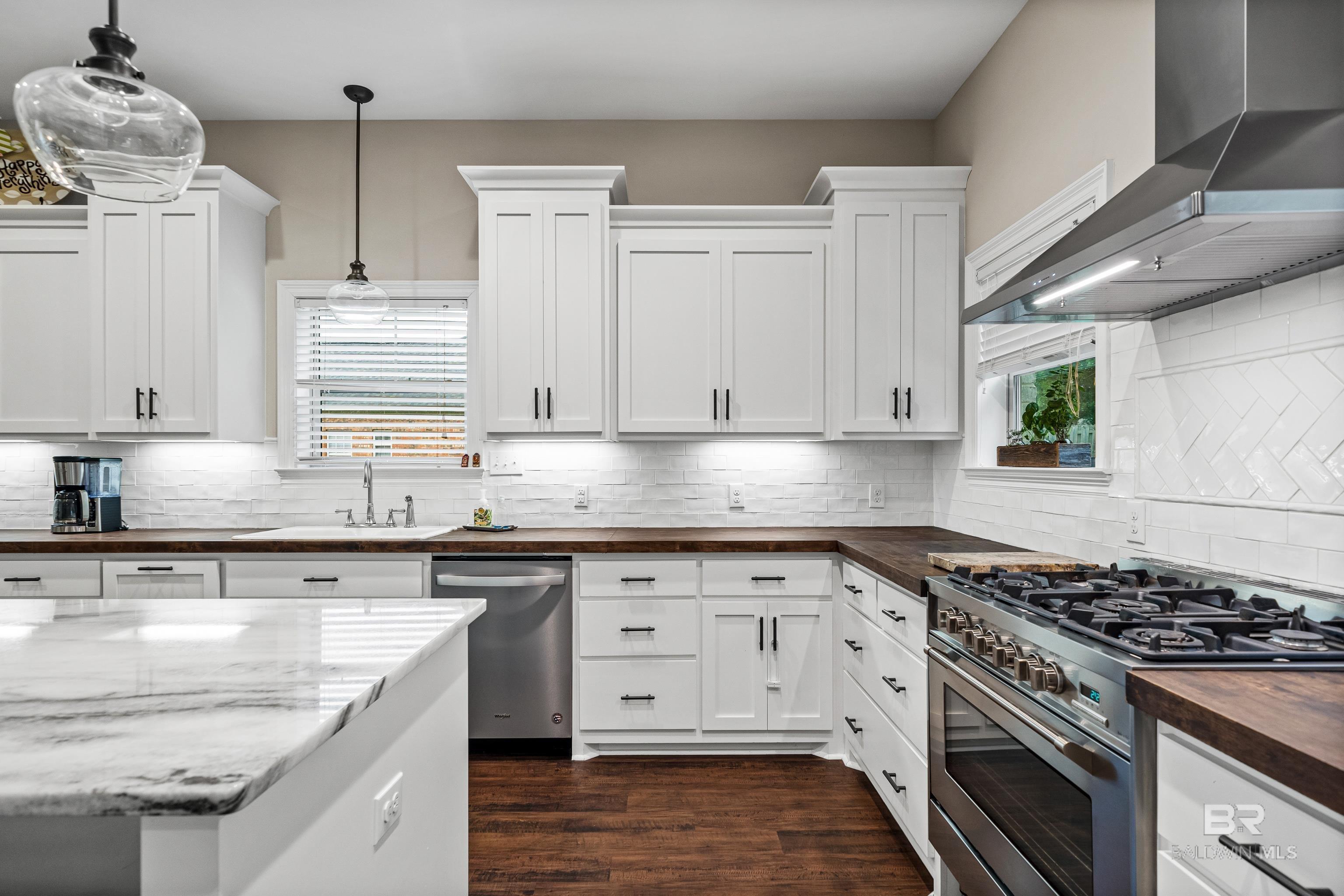 Fairhope, Alabama, 36532, United States, 4 Bedrooms Bedrooms, ,3 BathroomsBathrooms,Residential,For Sale,1804784
