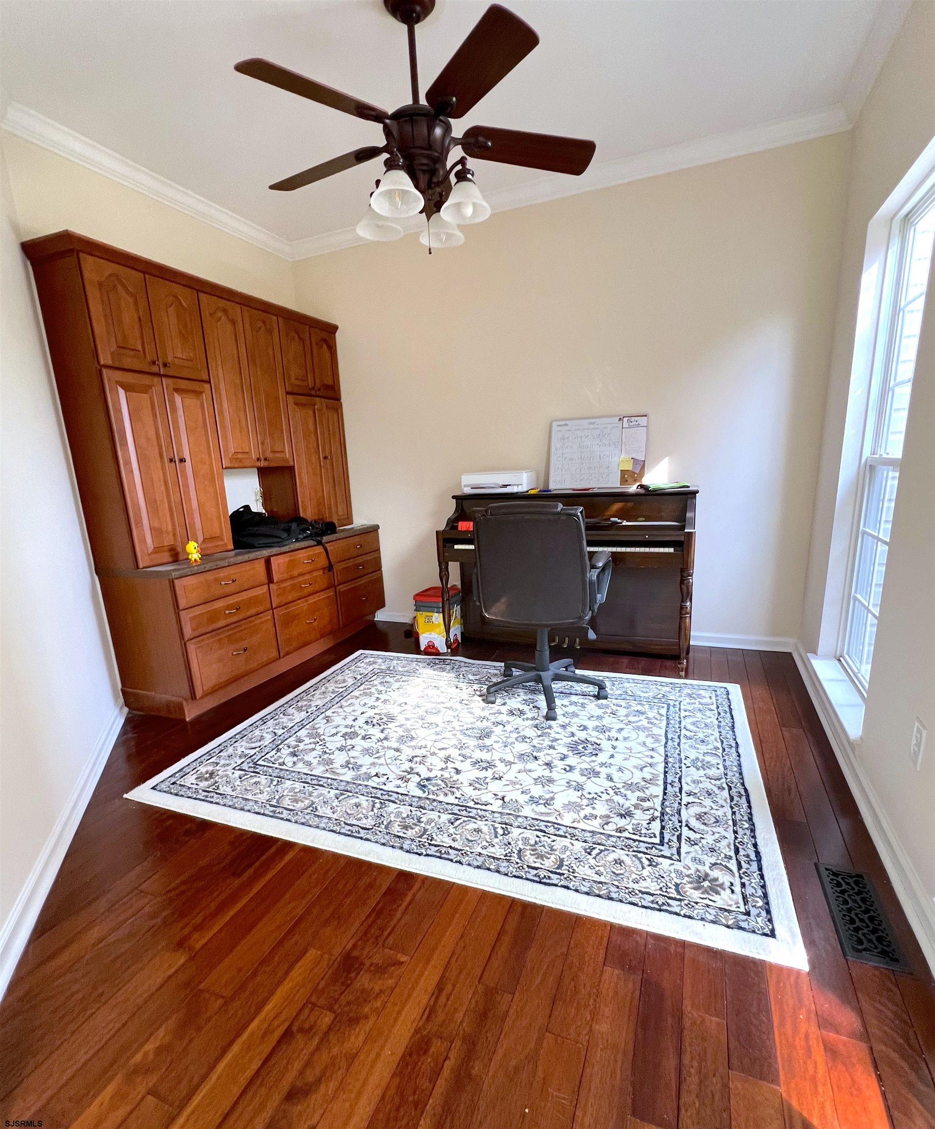 Egg Harbor Township, New Jersey, 08234, United States, 4 Bedrooms Bedrooms, ,3 BathroomsBathrooms,Residential,For Sale,1928714