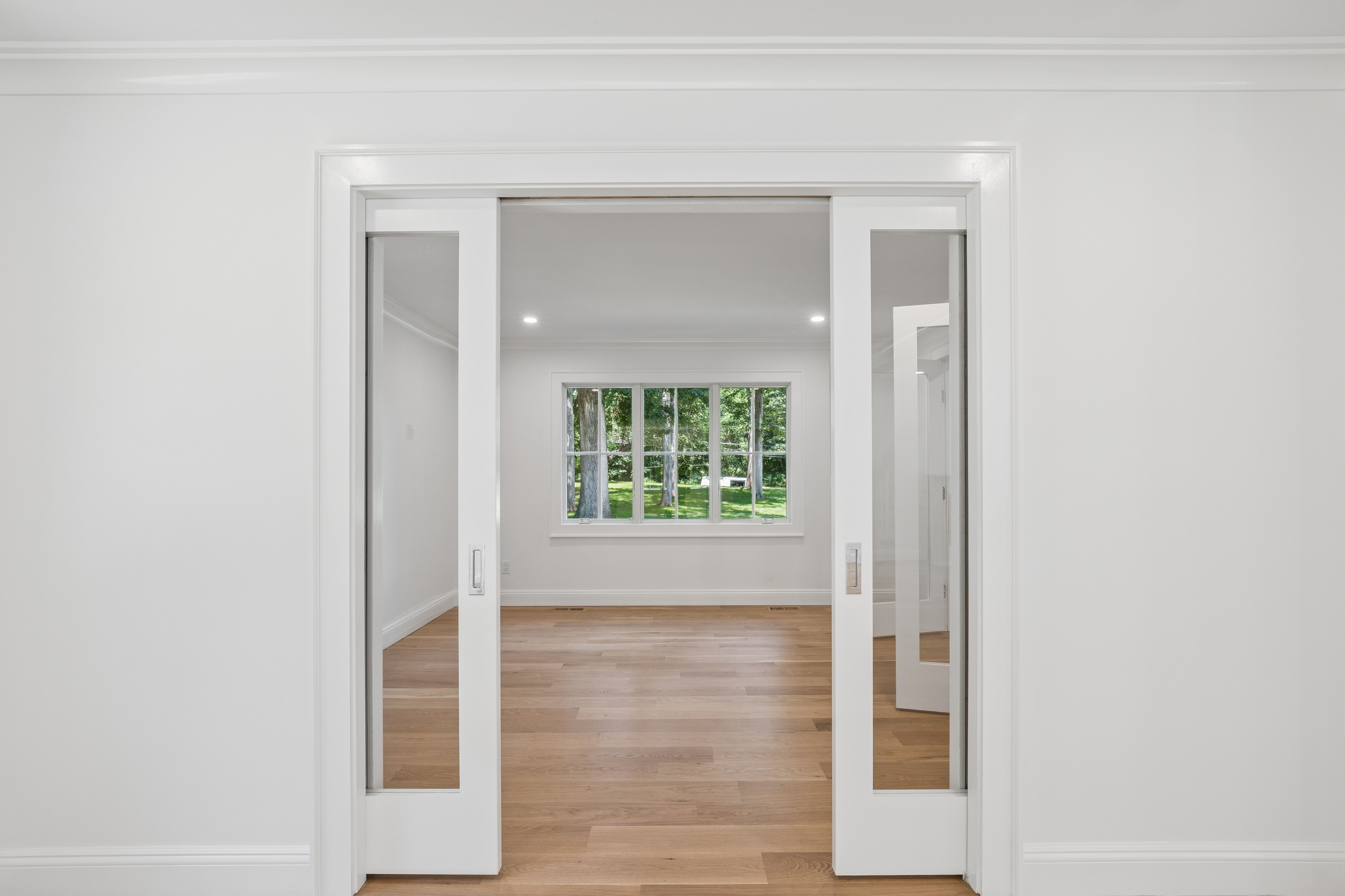  19# Woodvale, Laurel Hollow, NY, 11791 - 物件實景