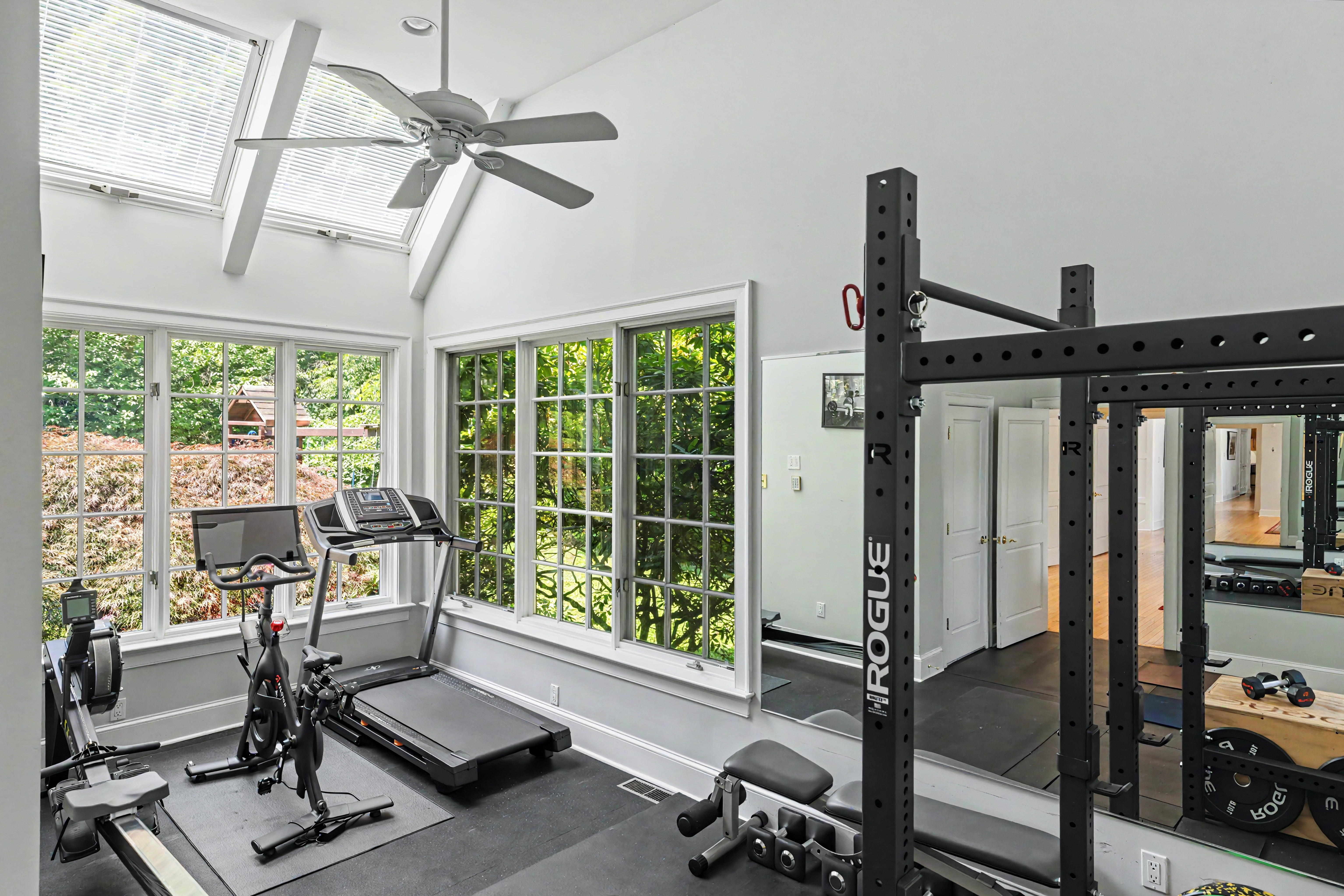  6025 Stoney Hill Road, New Hope, PA 18938 - 物件實景