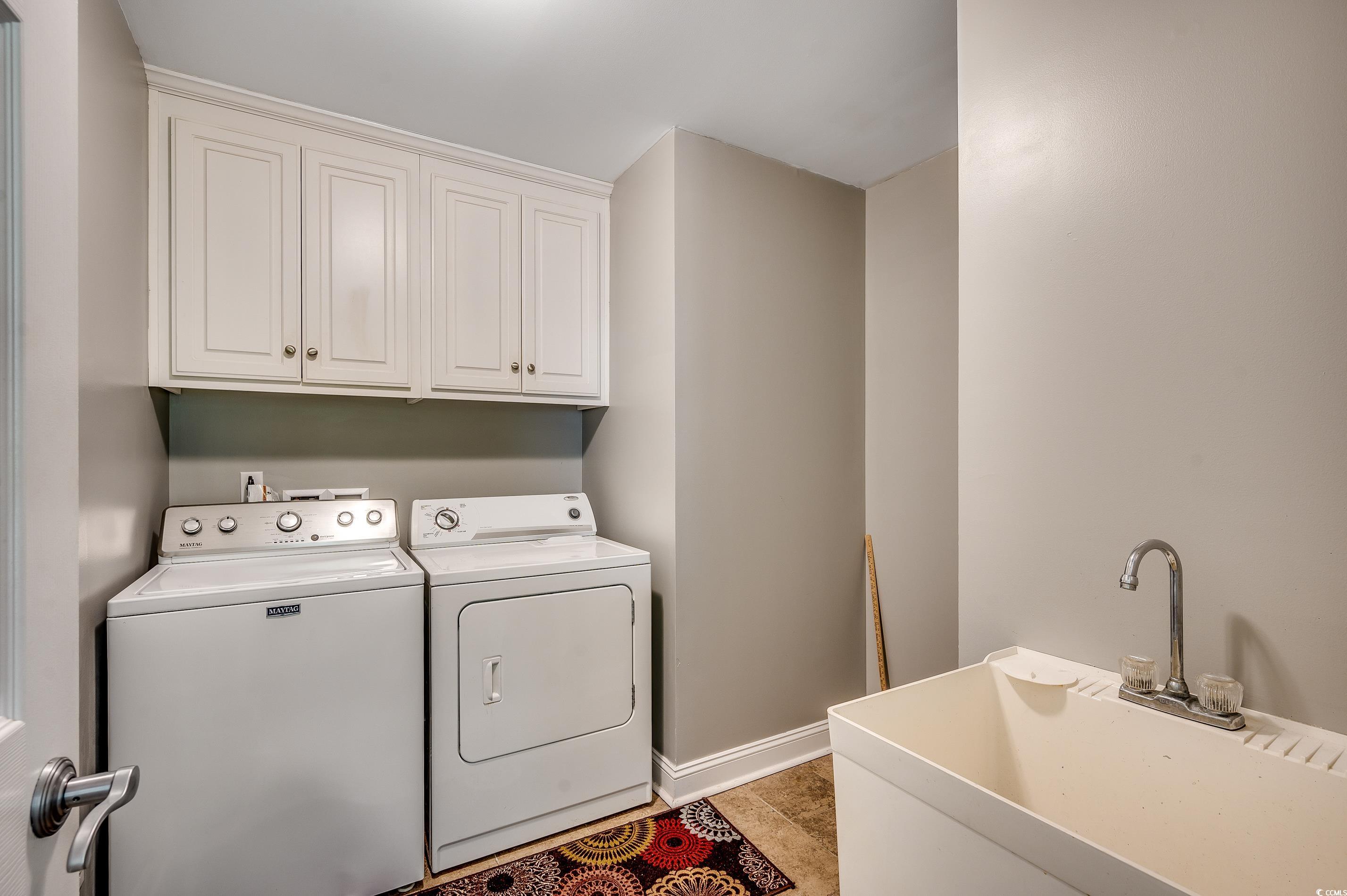 Murrells Inlet, South Carolina, 29576, United States, 4 Bedrooms Bedrooms, ,3 BathroomsBathrooms,Residential,For Sale,1837218