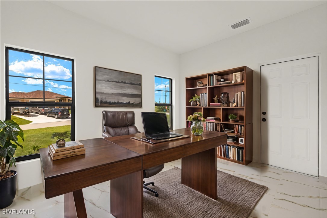 Cape Coral, Florida, 33993, United States, 5 Bedrooms Bedrooms, ,4 BathroomsBathrooms,Residential,For Sale,1757930