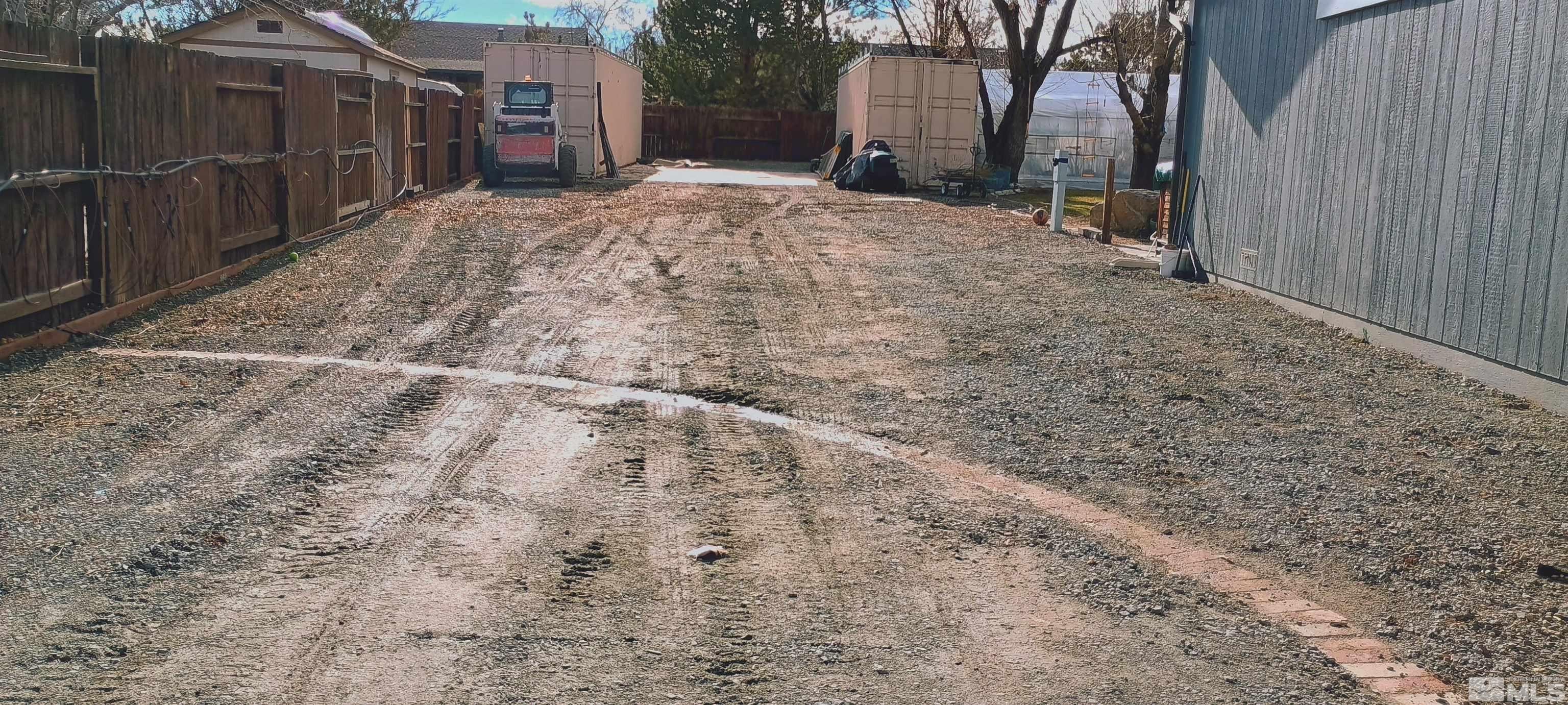Sparks, Nevada, 89436, United States, 3 Bedrooms Bedrooms, ,3 BathroomsBathrooms,Residential,For Sale,1943111