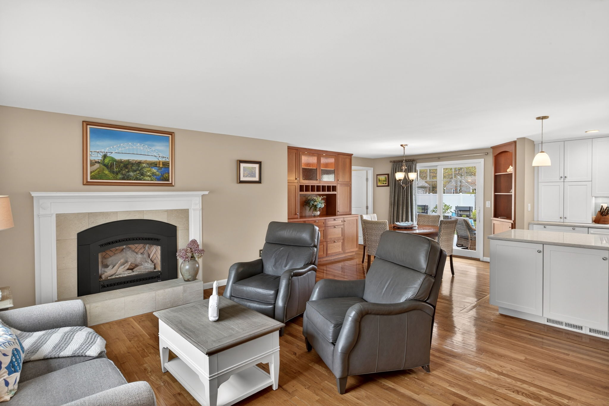  14 Timber Lane, East Dennis, MA, 02641 - 物件實景