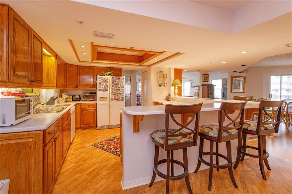 Ormond Beach, Florida, 32176, United States, 3 Bedrooms Bedrooms, ,4 BathroomsBathrooms,Residential,For Sale,1998916